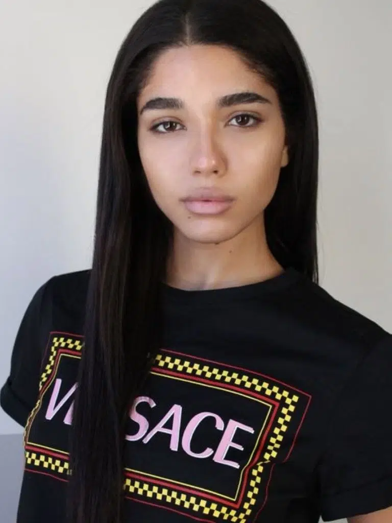 Yovanna Ventura Biography: Wiki, Age, Career, Height, Weight, Husband, Net Worth & More